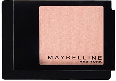 Maybelline Face Studio Master Blush 90 Coral Fever