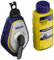 Strait-Line Irwin Speedline Pro Kreide Spule, 1932887