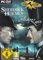 Sherlock Holmes vs. Arsène Lupin [Hammerpreis]