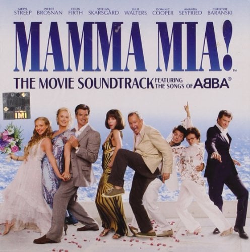 Decca 4058800