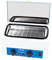 EMAG Steri 15 Heissluftsterilisator I Desinfektionsgerät für Kosmetik, Tattoo, Fusspflegestudios, Nagelstudio & Friseursalon I Back-up Sterilisator