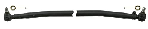 febi bilstein 24069 Drag Link