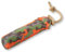 Major Dog Boje Dummy, Large, 270 mm, 360 g