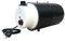 Elgena 26760 Boiler KB 3 Kombi 12V / 230V