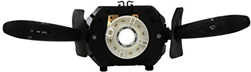 MAGNETI MARELLI Lenkstockschalter