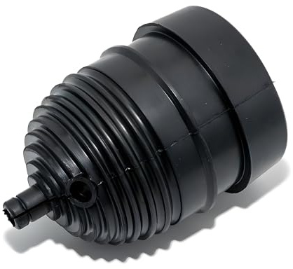 Schutzkappe f. Tacho u. DZM ETZ125, ETZ150, ETZ250, ETZ251/301, TS250/1