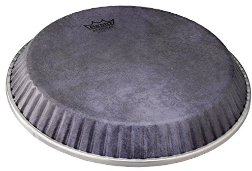 Remo Bongo Trommelfell (M4-0975-S6-D1009)