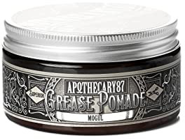 Apothecary87 Pomada Grease Mogul 100Ml