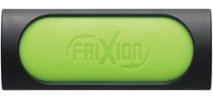 Original Pilot Frixion Radierer 1 Radierer grün