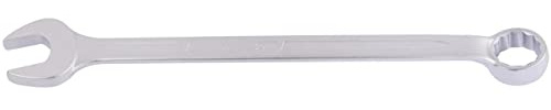Draper 3371 Elora Long Imperial Combination Spanner, 1.1/16 AF
