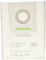 Festool Sacchetto filtro SELFCLEAN SC FIS-CT 36/5