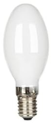GE 250W HIGH-PRESSURE Natriumlampe Ochsenauge