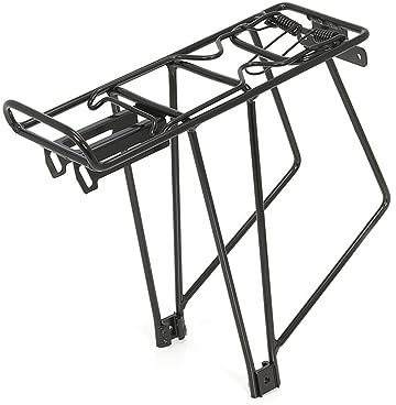'XLC RP-R08 Gepäckträger (24-28'')'