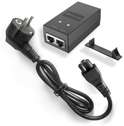 QuWireless QuPSU GP241E, W127294058