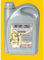 Bidon d'huile pour cric 2 litres