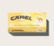 Gizeh 5 x 200 Camel Filterhülsen, Gelb, Groß