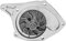 Valeo 506674 Pompa Acqua Auto