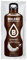 Bolero Poudre Classic Coconut 12 x 9 g