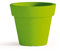 Tekcnoplast Gemme Verte - Ø 50 cm. - H 44 cm.