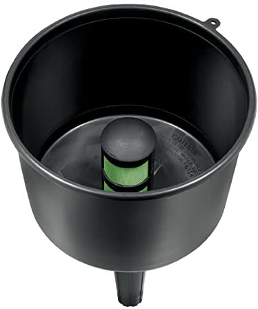Plastimo Unisex's PL61891, Standard, Normal