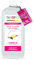 N&BF Nagel Cleaner mit Duft 500ml – für Gelnägel – Nagelreiniger – Nail-Cleaner – 70% Isopropanol-Alkohol kosmetisch rein in Studioqualität zum Entfetten und Reinigen (Vanille)