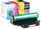 schneiderprintware Bildeinheit Trommel Bildtrommel kompatibel für Samsung CLT-R406 CLT-R406 R406 Xpress C460 C480 C430 W FW CLP 360 N W ND