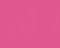 Esprit Kids Vliestapete Sweet Butterfly Unitapete rosa rot 311573