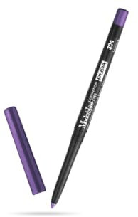 Pupa Eyeliner, 1er Pack(1 x 1.2 ml)