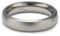 Boccia Damen-Ring Titan Gr.51 0102-0151