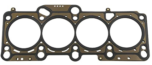 febi bilstein 36046 Cylinder Head Gasket, pack of one