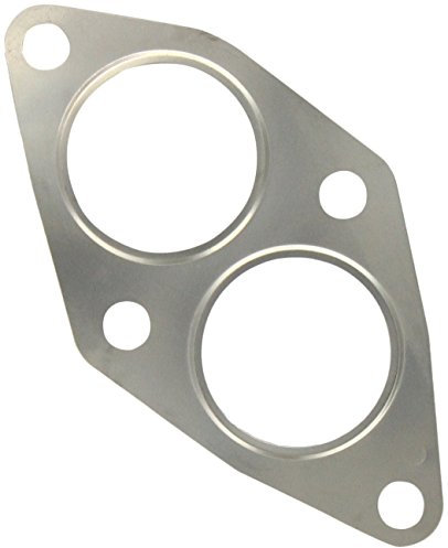 Elring 635.280 Dichtung, Abgasrohr