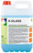Limpiacristales garrafa 5 litros