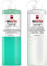 TFC Dubliersilikon S-MINT weich Shore 20 1:1 NV 500g