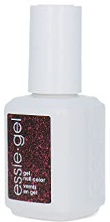 Essie Gel - Toggle To The Top - 12.5ml / 0.42oz