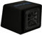 KICKER VL7S122 | Kompaktes Single-Bassreflex-System mit 30 cm (12') Subwoofer mit 1500/750 Watt MAX/RMS