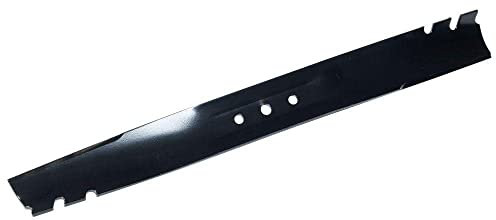 Toro - Lama per tosaerba a sollevamento elevato, 55,9 cm, 1 pezzo