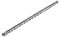 DEWALT Foret beton SDS-Plus Carbure ELITE 4 taillants 14x250x310mm - DT8941-QZ