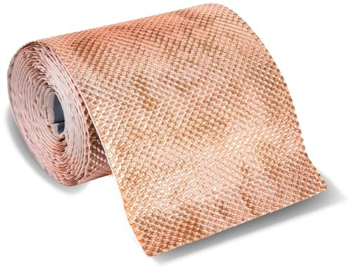 Batavia 7056831 Dachreiniger