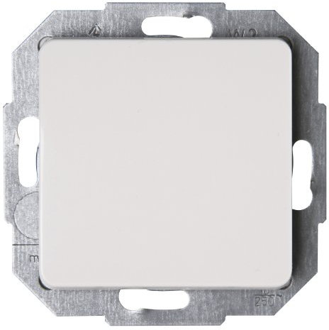 Kopp 619313089 Milano Taster