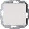 Kopp 619313089 Milano Taster