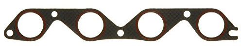 Ajusa 13182000 Gasket intake manifold