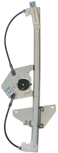 Valeo Fensterheber vorne rechts 851079