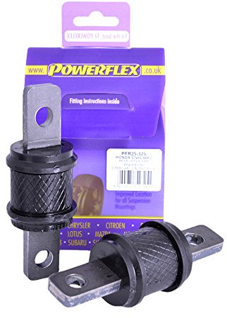 Powerflex PFR50-414 Bushes