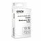 Epson Inkcartridge, Maintenance WorkForce Box WF-100W, Schwarz