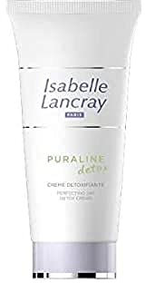 Isabelle Lancray Gesichtscreme, 1er Pack(1 x 50 milliliters)