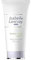 Isabelle Lancray Gesichtscreme, 1er Pack(1 x 50 milliliters)
