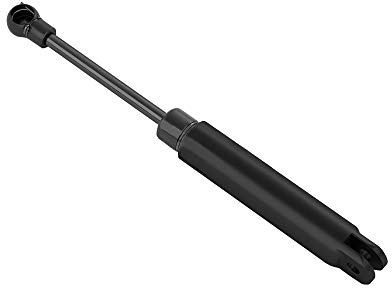 Stabilus Gasfeder BMW 3er Serie E30 1982-1993 | hydraulischer Dämpfer LIFT-O-MAT mit 400 N OE 1932751/51 25 1 932 751/54 31 1 932 751