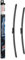 Bosch Scheibenwischer Aerotwin A967S, Länge: 650mm/575mm – Set für Frontscheibe