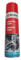 Würth Industry Cleaner, 500ml