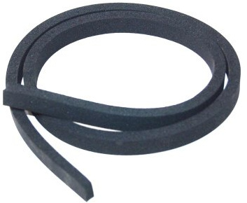 Seal Ariston Sèche-linge